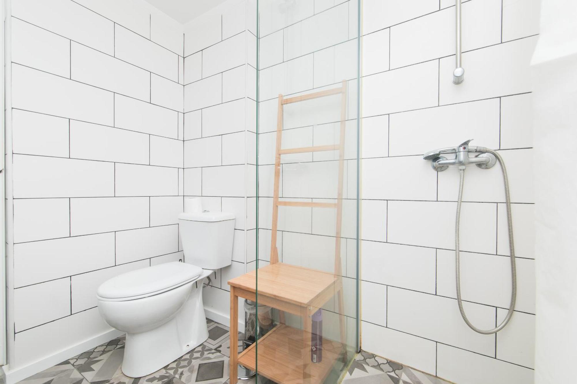 Apartamento Sol Da Falesia Sesimbra Dış mekan fotoğraf