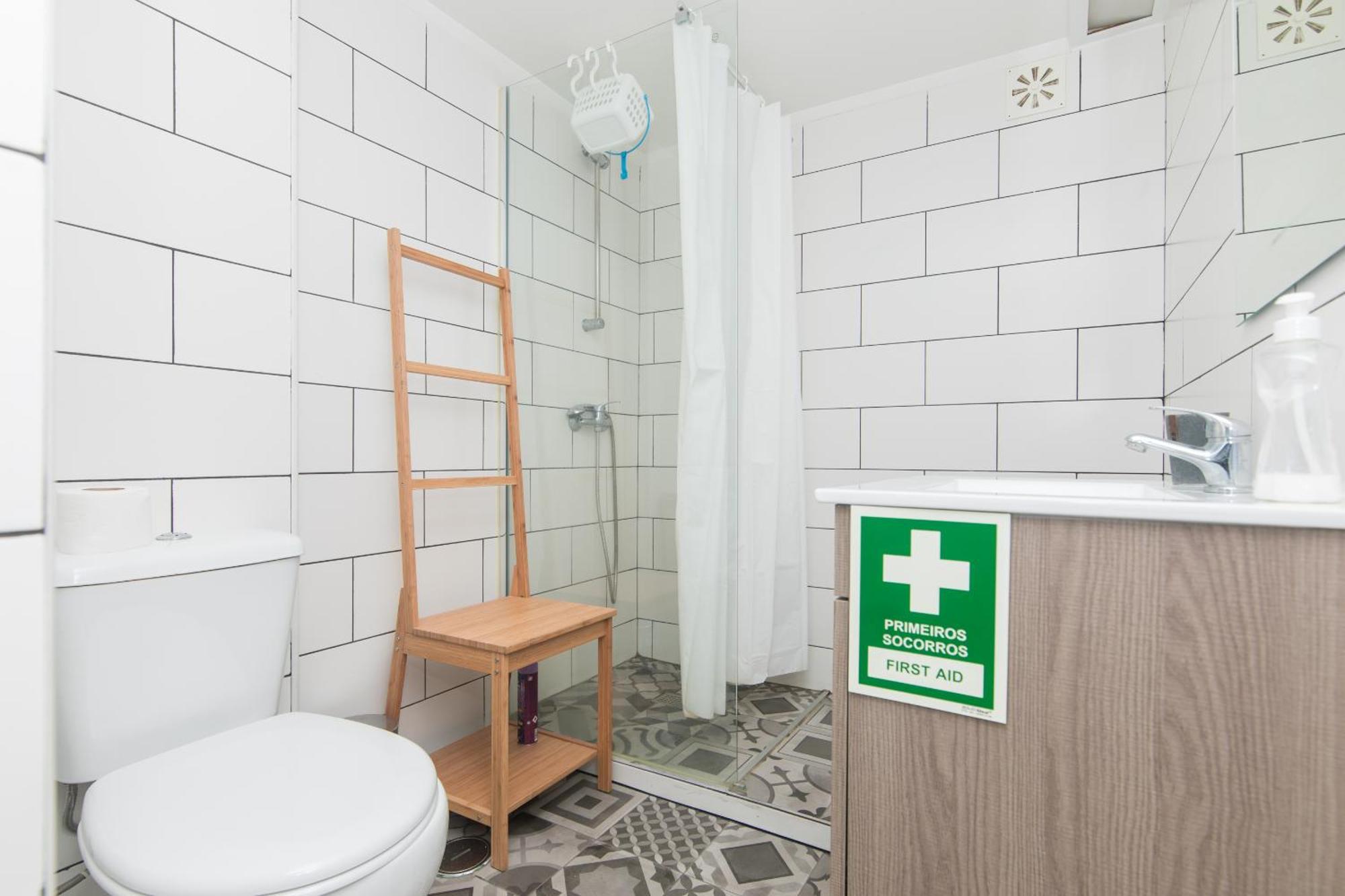 Apartamento Sol Da Falesia Sesimbra Dış mekan fotoğraf